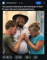 1729079715519516