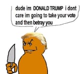1742573949589712