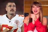 travis-kelce-taylor-swift-relationship-timeline-092623-tout-691588d890d94dfaa75510b3eae31bcb