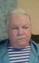 1752471861642399_thumb.jpg
