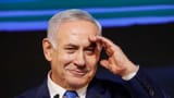 skynews-israel-benjamin-netanyahu_4634424-4141583963