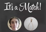 tinder