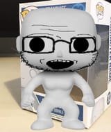 204