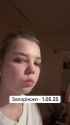1742304312441430_thumb.jpg