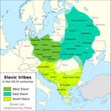 Slavic_tribes_in_the_7th_to_9th_century