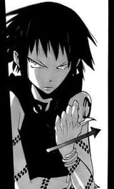 Medusa_-_Chapter_65~2
