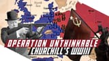 OperationUnthinkable