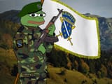 8fzbnj3lzo951