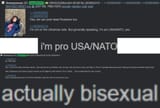 1673759237197237