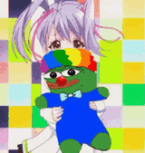 honkmaxxingdotjif