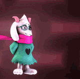 deltarune-ralsei
