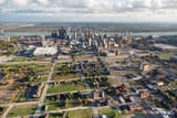 detroit