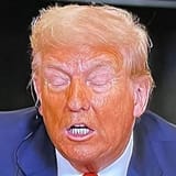 1748683262026287