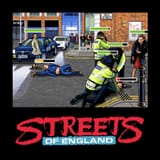 streetsOfEngland