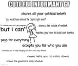 1725404375429166