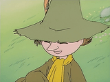 kekmuikku