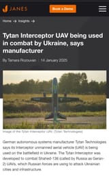 Tytan