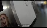 1737980677031286