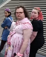 1737558030220607