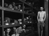 holocaust-066
