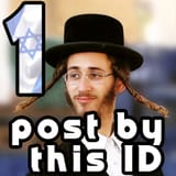 1pbtid