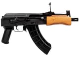Draco_Pistol