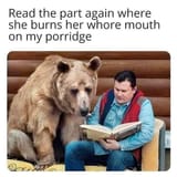 1748814787723566