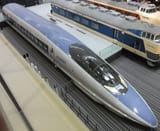 Kyoto_railway_museum_main_building_1F_521-1_20160508