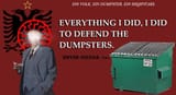 hohxa albanian dumpster [sound=files.catbox.moe%2Fphq3ga.mp3]