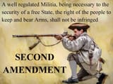 second-amendment-1160x870