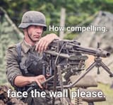1722191096493801
