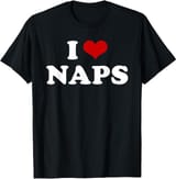 Naps