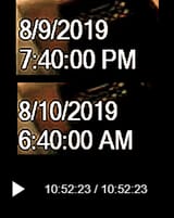 1734867427891442