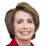 nancy_pelosi