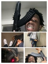 draco