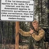 1749266484343283