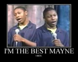 envy-vs-eli-porter-i-really-mean-it-258648636