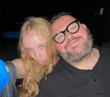 Boogie2988-With-Dezi
