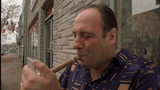 the-sopranos (1)