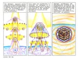 A-Thousand-Plateaus-Drawings-10000BC-49c (1)