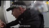 1747017119094081