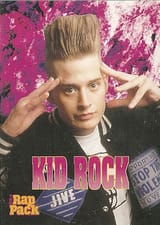 kidflattop
