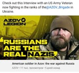 1732097793217478