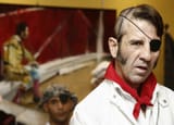 bullfighter-juan-jose-padilla-poses-during-his-550nw-9761051a