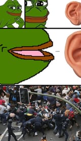 1418291613204
