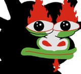 1627408004702