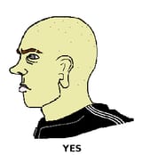 yes_slav