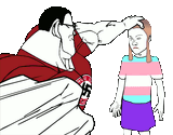1673672822415143
