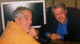 _methode_sundaytimes_prod_web_bin_c327f2be-c2b4-11ea-8d55-2d09441849ca