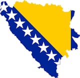 bosnia